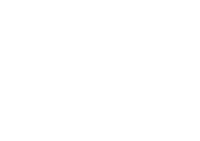 Hobby Planet