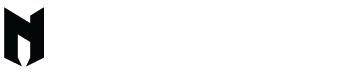 Nexus Gamers Pub